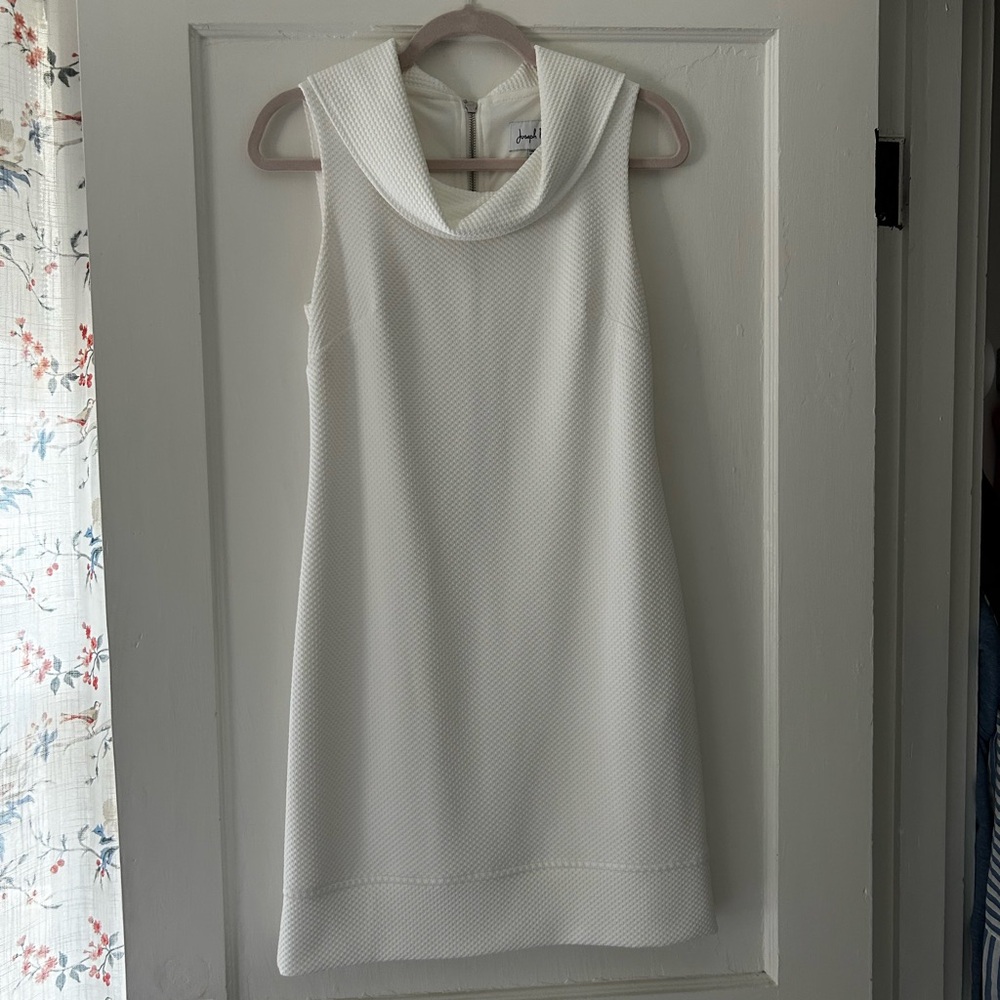 Chic Joseph Ribkoff Dress